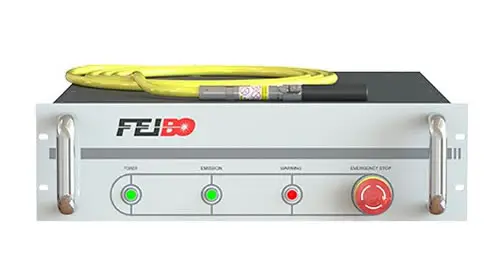 Ремонт и диагностика