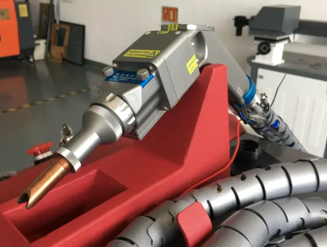 Ремонт и диагностика