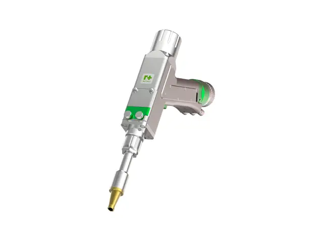 Ремонт и диагностика