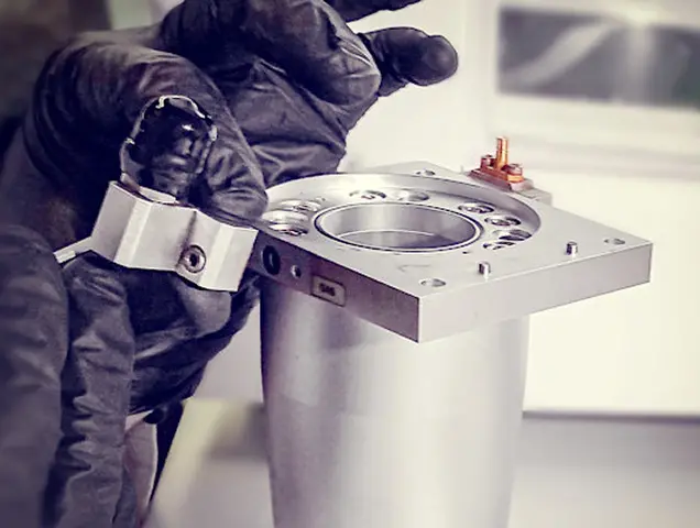 Ремонт и диагностика