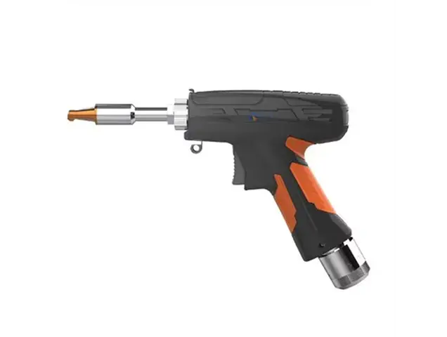 Ремонт и диагностика