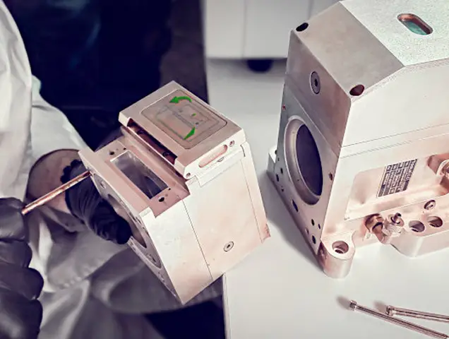 Ремонт и диагностика