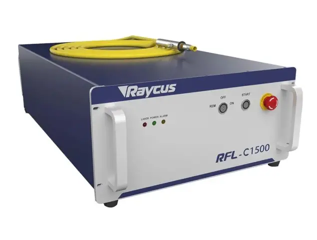 Ремонт и диагностика