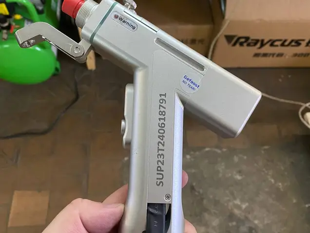 Ремонт и диагностика