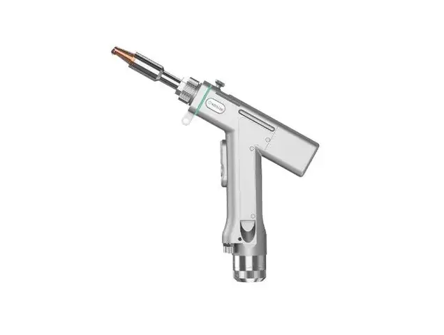 Ремонт и диагностика